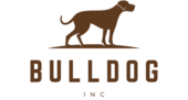 Bulldog INC