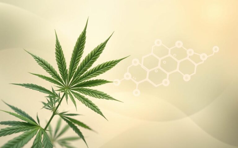 CBD for bull dogs