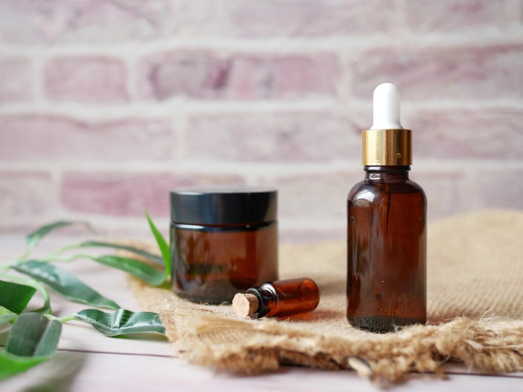 How CBD Oil Can Help Bulldogs with Breathing Difficulties